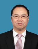 Dr. Guangying Zhu