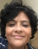 Dr. Reshu Gupta