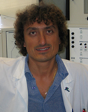 Dr. Benedetto Sacchetti
