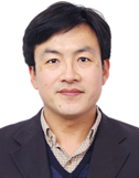 Dr. Yuanjie-Zheng